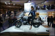 BMW-K-Forum_EICMA_2015_098.jpg