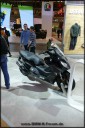 BMW-K-Forum_EICMA_2015_101.jpg