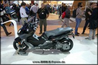 BMW-K-Forum_EICMA_2015_104.jpg