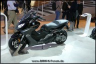 BMW-K-Forum_EICMA_2015_105.jpg