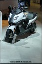 BMW-K-Forum_EICMA_2015_106.jpg