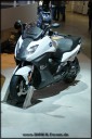 BMW-K-Forum_EICMA_2015_107.jpg