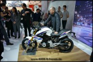 BMW-K-Forum_EICMA_2015_120.jpg