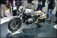 BMW-K-Forum_EICMA_2015_122.jpg