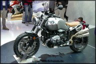 BMW-K-Forum_EICMA_2015_123.jpg