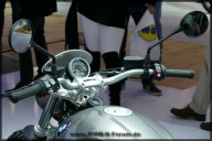 BMW-K-Forum_EICMA_2015_124.jpg