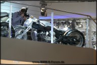 BMW-K-Forum_EICMA_2015_135.jpg