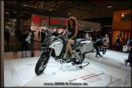 BMW-K-Forum_EICMA_2015_145.jpg