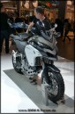 BMW-K-Forum_EICMA_2015_150.jpg