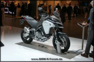 BMW-K-Forum_EICMA_2015_154.jpg