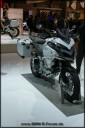 BMW-K-Forum_EICMA_2015_155.jpg