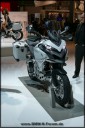 BMW-K-Forum_EICMA_2015_156.jpg