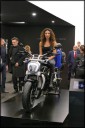 BMW-K-Forum_EICMA_2015_163.jpg