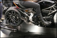 BMW-K-Forum_EICMA_2015_168.jpg