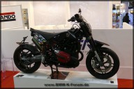 BMW-K-Forum_EICMA_2015_172.jpg