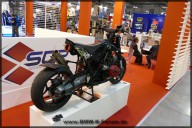 BMW-K-Forum_EICMA_2015_174.jpg