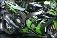 Dateiname=BMW-K-Forum_EICMA_2015_181.jpg
Dateigröße=208KB
Abmessungen: 800x533
hinzugefügt am: 18. November 2015 BMW-K-Forum_EICMA_2015_181.jpg