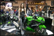 Dateiname=BMW-K-Forum_EICMA_2015_185.jpg
Dateigröße=210KB
Abmessungen: 800x533
hinzugefügt am: 18. November 2015 BMW-K-Forum_EICMA_2015_185.jpg