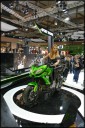 Dateiname=BMW-K-Forum_EICMA_2015_187.jpg
Dateigröße=204KB
Abmessungen: 533x800
hinzugefügt am: 18. November 2015 BMW-K-Forum_EICMA_2015_187.jpg