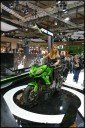 BMW-K-Forum_EICMA_2015_187.jpg