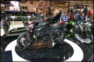 Dateiname=BMW-K-Forum_EICMA_2015_188.jpg
Dateigröße=201KB
Abmessungen: 800x533
hinzugefügt am: 18. November 2015 BMW-K-Forum_EICMA_2015_188.jpg