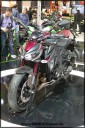 Dateiname=BMW-K-Forum_EICMA_2015_189.jpg
Dateigröße=195KB
Abmessungen: 533x800
hinzugefügt am: 18. November 2015 BMW-K-Forum_EICMA_2015_189.jpg