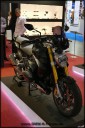 Dateiname=BMW-K-Forum_EICMA_2015_190.jpg
Dateigröße=159KB
Abmessungen: 533x800
hinzugefügt am: 18. November 2015 BMW-K-Forum_EICMA_2015_190.jpg