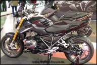 Dateiname=BMW-K-Forum_EICMA_2015_191.jpg
Dateigröße=199KB
Abmessungen: 800x533
hinzugefügt am: 18. November 2015 BMW-K-Forum_EICMA_2015_191.jpg