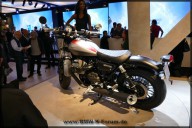 Dateiname=BMW-K-Forum_EICMA_2015_196.jpg
Dateigröße=161KB
Abmessungen: 800x533
hinzugefügt am: 18. November 2015 BMW-K-Forum_EICMA_2015_196.jpg