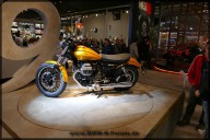 Dateiname=BMW-K-Forum_EICMA_2015_197.jpg
Dateigröße=167KB
Abmessungen: 800x533
hinzugefügt am: 18. November 2015 BMW-K-Forum_EICMA_2015_197.jpg