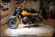 Dateiname=BMW-K-Forum_EICMA_2015_198.jpg
Dateigröße=178KB
Abmessungen: 800x533
hinzugefügt am: 18. November 2015 BMW-K-Forum_EICMA_2015_198.jpg