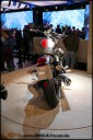 Dateiname=BMW-K-Forum_EICMA_2015_199.jpg
Dateigröße=158KB
Abmessungen: 533x800
hinzugefügt am: 18. November 2015 BMW-K-Forum_EICMA_2015_199.jpg