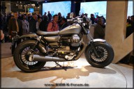 Dateiname=BMW-K-Forum_EICMA_2015_200.jpg
Dateigröße=177KB
Abmessungen: 800x533
hinzugefügt am: 18. November 2015 BMW-K-Forum_EICMA_2015_200.jpg