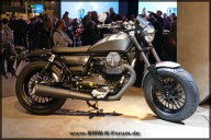 Dateiname=BMW-K-Forum_EICMA_2015_201.jpg
Dateigröße=181KB
Abmessungen: 800x533
hinzugefügt am: 18. November 2015 BMW-K-Forum_EICMA_2015_201.jpg