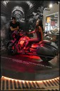 Dateiname=BMW-K-Forum_EICMA_2015_205.jpg
Dateigröße=175KB
Abmessungen: 533x800
hinzugefügt am: 18. November 2015 BMW-K-Forum_EICMA_2015_205.jpg
