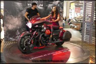BMW-K-Forum_EICMA_2015_207.jpg