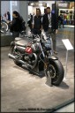 Dateiname=BMW-K-Forum_EICMA_2015_208.jpg
Dateigröße=176KB
Abmessungen: 533x800
hinzugefügt am: 18. November 2015 BMW-K-Forum_EICMA_2015_208.jpg