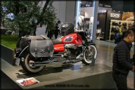 BMW-K-Forum_EICMA_2015_209.jpg