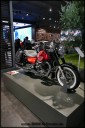 Dateiname=BMW-K-Forum_EICMA_2015_210.jpg
Dateigröße=173KB
Abmessungen: 533x800
hinzugefügt am: 18. November 2015 BMW-K-Forum_EICMA_2015_210.jpg