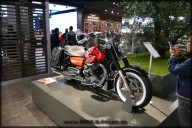 BMW-K-Forum_EICMA_2015_211.jpg