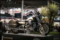 Dateiname=BMW-K-Forum_EICMA_2015_212.jpg
Dateigröße=200KB
Abmessungen: 800x533
hinzugefügt am: 18. November 2015 BMW-K-Forum_EICMA_2015_212.jpg