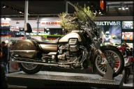 Dateiname=BMW-K-Forum_EICMA_2015_213.jpg
Dateigröße=192KB
Abmessungen: 800x533
hinzugefügt am: 18. November 2015 BMW-K-Forum_EICMA_2015_213.jpg
