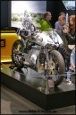 Dateiname=BMW-K-Forum_EICMA_2015_216.jpg
Dateigröße=170KB
Abmessungen: 533x800
hinzugefügt am: 18. November 2015 BMW-K-Forum_EICMA_2015_216.jpg