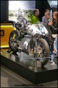 BMW-K-Forum_EICMA_2015_216.jpg