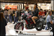 BMW-K-Forum_EICMA_2015_217.jpg