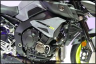 Dateiname=BMW-K-Forum_EICMA_2015_221.jpg
Dateigröße=173KB
Abmessungen: 800x533
hinzugefügt am: 18. November 2015 BMW-K-Forum_EICMA_2015_221.jpg