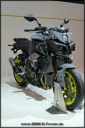 Dateiname=BMW-K-Forum_EICMA_2015_222.jpg
Dateigröße=138KB
Abmessungen: 533x800
hinzugefügt am: 18. November 2015 BMW-K-Forum_EICMA_2015_222.jpg