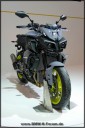 Dateiname=BMW-K-Forum_EICMA_2015_223.jpg
Dateigröße=135KB
Abmessungen: 533x800
hinzugefügt am: 18. November 2015 BMW-K-Forum_EICMA_2015_223.jpg