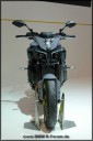 Dateiname=BMW-K-Forum_EICMA_2015_224.jpg
Dateigröße=118KB
Abmessungen: 533x800
hinzugefügt am: 18. November 2015 BMW-K-Forum_EICMA_2015_224.jpg