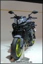 Dateiname=BMW-K-Forum_EICMA_2015_225.jpg
Dateigröße=130KB
Abmessungen: 533x800
hinzugefügt am: 18. November 2015 BMW-K-Forum_EICMA_2015_225.jpg